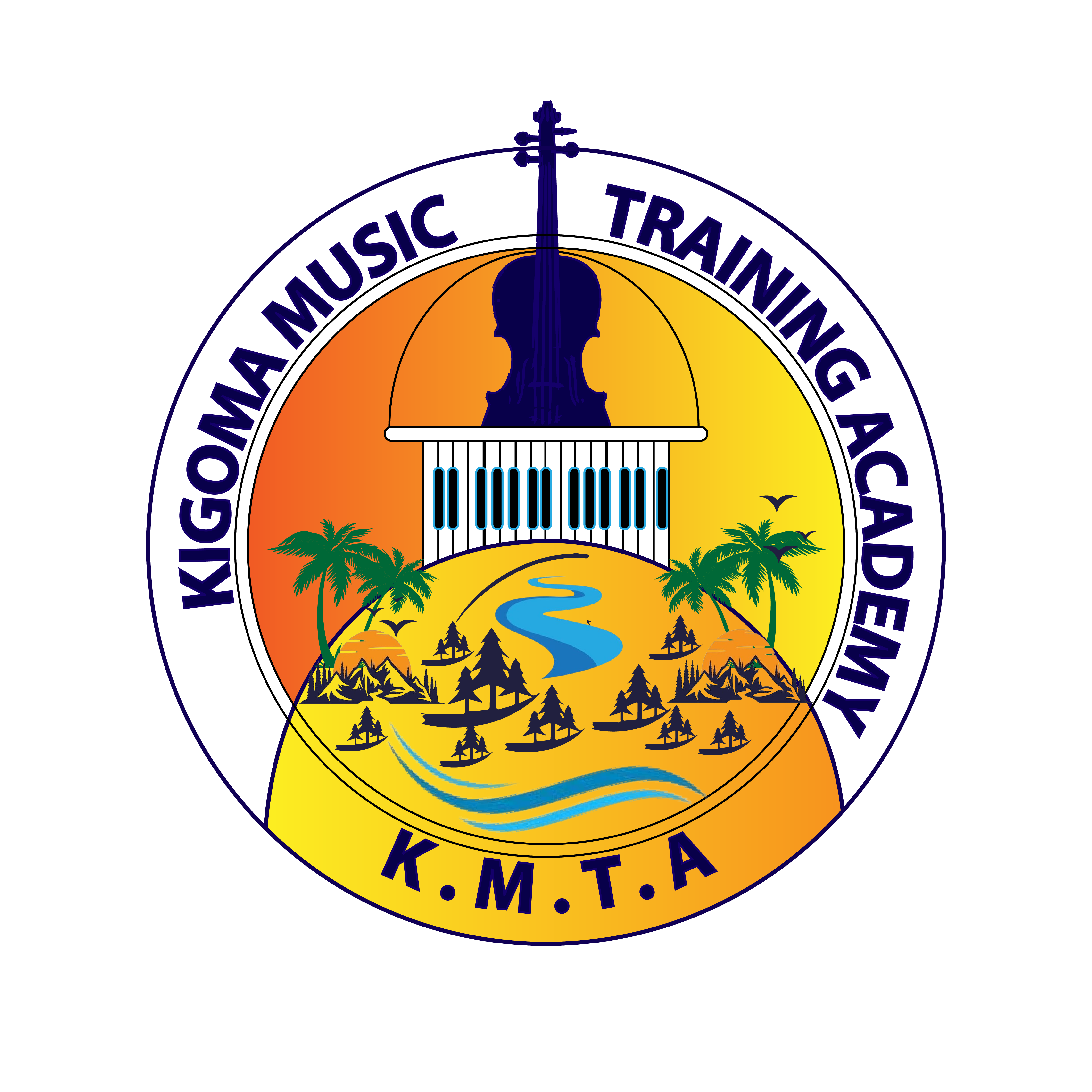 Kigoma Music Training Academy